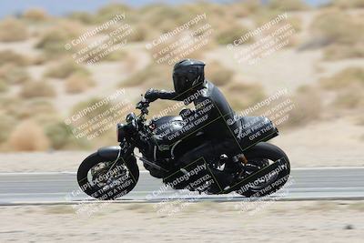 media/May-05-2025-Moto Forza (Mon) [[3c1838c5e5]]/2-B Group/Session 3 (Panning Test Turn 14 Inside)/